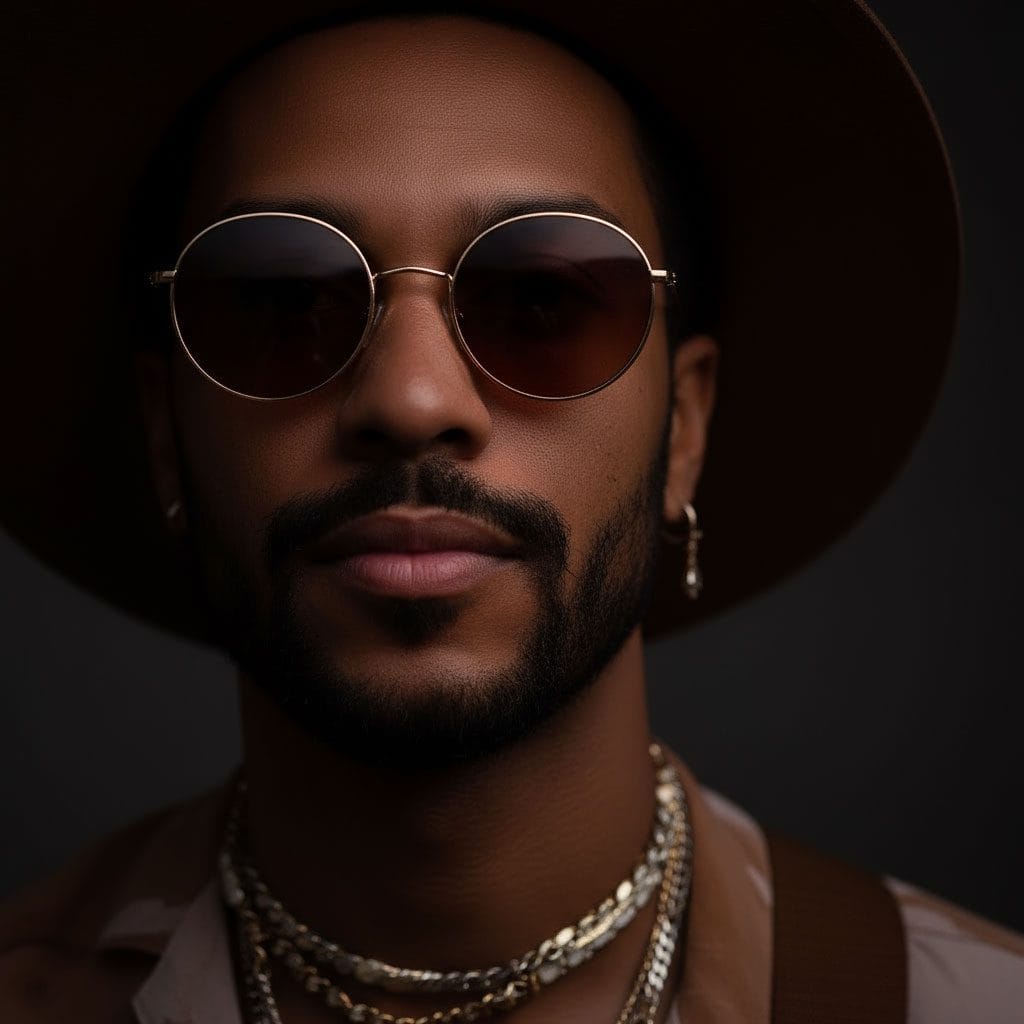 Nebula_Junction_Collective__16 Nebula Junction Collective is not a traditional band.