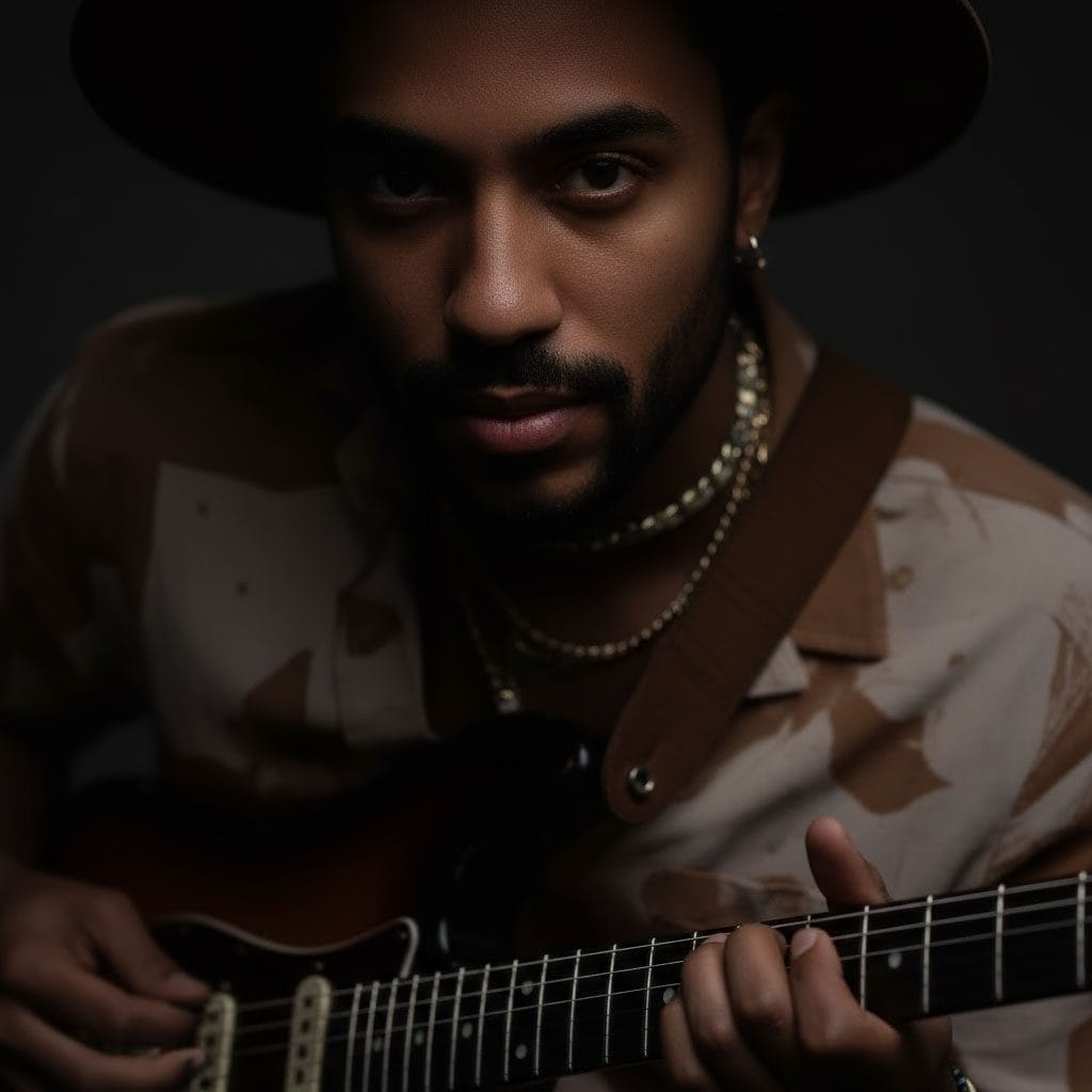 Nebula_Junction_Collective__18 Music is not a format. It is not a playlist, a genre, or a category in an archive. For us, music is a living language. An energy that connects people. A place where we can be both free and united.